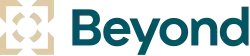 logo de O.co