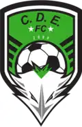 Depuis 2021