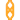 ÜST saffron