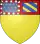 icône décorative