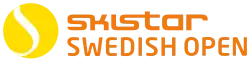 Description de l'image Logo Open Suède.svg.