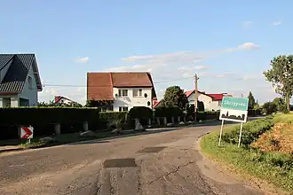 Skrzypiec (Opole)
