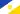 Drapeau du Tocantins
