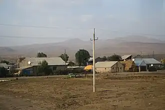 Gorayk