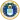 United States Air Force