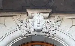 Thésée