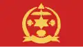 Drapeau