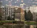 Vue générale