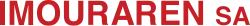 logo de Imouraren SA