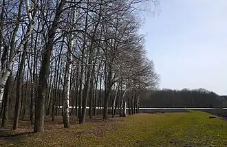 le parc des partisans[8],