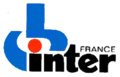 Logo de 1978 à 1981.