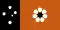 icône décorative