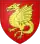 icône décorative