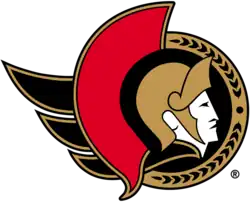 Description de l'image Logo des Sénateurs d'Ottawa 2020.png.