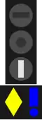 Vertical