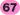 (67)