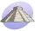 icône décorative