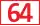Ligne 64