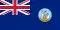 Drapeau de Saint-Vincent-et-les-Grenadines