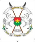Blason