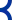 uABZr+r
