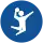 icône décorative