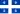 Drapeau du Québec
