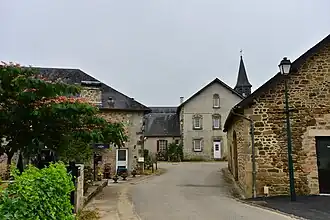 Orliac-de-Bar