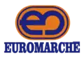 Logo de 1968 à 1982