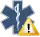Wikipédia ne donne pas de conseils médicaux
