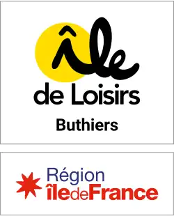 Image illustrative de l’article Île de loisirs de Buthiers