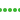 LSTRq green
