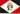 Drapeau du Royaume de Naples