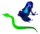 icône décorative