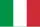 icône décorative