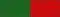 Imtyaz ribbon
