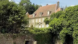 Ranzevelle