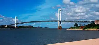Independencia (Anzoátegui)