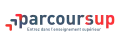 Logo de janvier 2018 à décembre 2022.