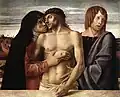 Pietà