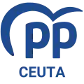 Logo depuis 2022.
