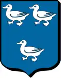Emblème