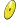 Disque d'or
