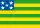 icône décorative