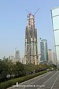 En 2013.