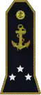 Vice-amiral
