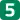 Ligne 5 du métro de Valence