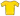 Leader du classement général