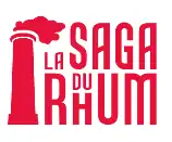 Logo Saga du Rhum