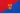 Drapeau de Lanzarote
